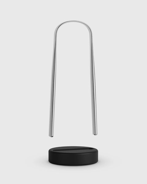 Tongue Scraper and Stand